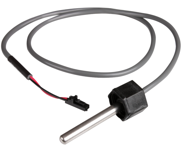 Balboa M7 Temperatursensor - Zum Vergr&ouml;&szlig;ern klicken