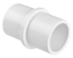 Innenverbinder für 1,5"-Schläuche