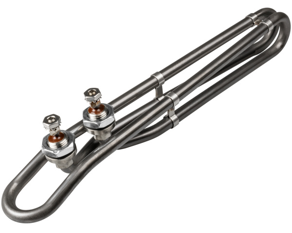 Standard 3-kW-Heizelement - Zum Vergr&ouml;&szlig;ern klicken