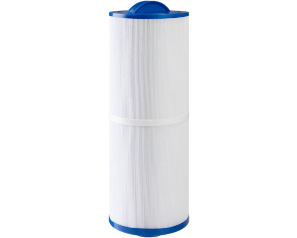 Filter PWW50L / RD50 - Zum Vergr&ouml;&szlig;ern klicken