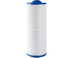Filter PWW50L / RD50