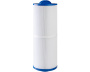 Filter PWW50L / RD50 - Zum Vergr&ouml;&szlig;ern klicken