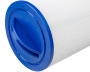 Filter PWW50L / RD50 - Zum Vergr&ouml;&szlig;ern klicken