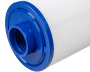 Filter PWW50L / RD50 - Zum Vergr&ouml;&szlig;ern klicken