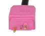 Mini-J&J-Kabel und Stecker fr einstufige Pumpe - Zum Vergr&ouml;&szlig;ern klicken