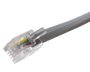 SpaPower SP800 Steuertastatur - Zum Vergr&ouml;&szlig;ern klicken