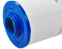 6 PWW35L filters - Zum Vergr&ouml;&szlig;ern klicken