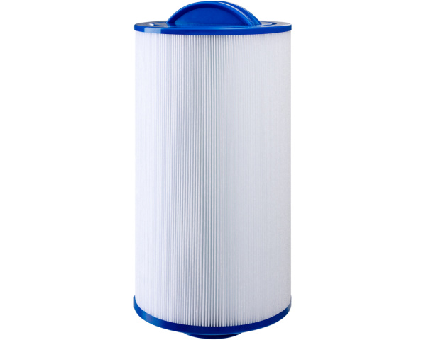 Filter PWW35L / P4CH-935 - Zum Vergr&ouml;&szlig;ern klicken