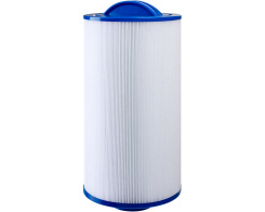 Filter PWW35L / P4CH-935