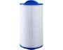 Filter PWW35L / P4CH-935 - Zum Vergr&ouml;&szlig;ern klicken
