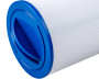 6 PWW35L filters - Zum Vergr&ouml;&szlig;ern klicken