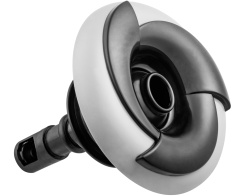 Rising Dragon 3" Dse - Directional, refurbished
