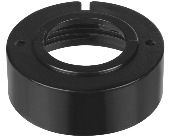 Rising Dragon Adapter - 3"- und 4"-Gewindedsen - Zum Vergr&ouml;&szlig;ern klicken
