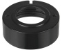 Rising Dragon Adapter - 3"- und 4"-Gewindedsen - Zum Vergr&ouml;&szlig;ern klicken
