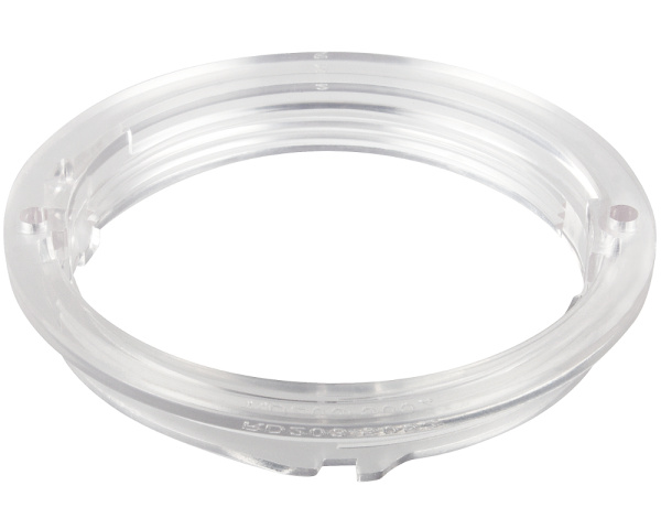 Rising Dragon Adapter - 5"-Gewindedsen - Zum Vergr&ouml;&szlig;ern klicken