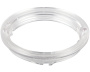 Rising Dragon Adapter - 5"-Gewindedsen - Zum Vergr&ouml;&szlig;ern klicken