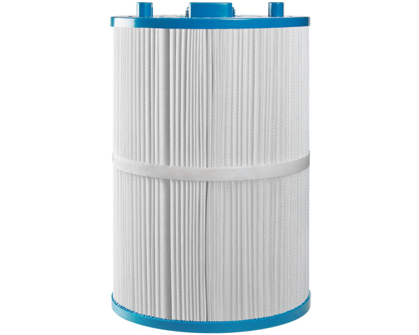 Filter PDO75-2000 / Dimension One - Zum Vergr&ouml;&szlig;ern klicken