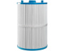 Filter PDO75-2000 / Dimension One - Zum Vergr&ouml;&szlig;ern klicken