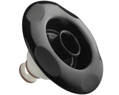 Dse Rising Dragon - Orca