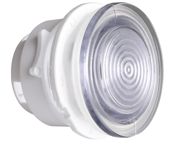 Projektor Waterway 54 mm - Zum Vergr&ouml;&szlig;ern klicken