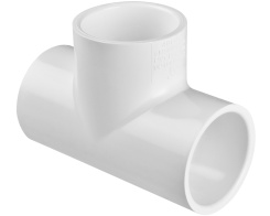 90-T-Stck 1,5" F