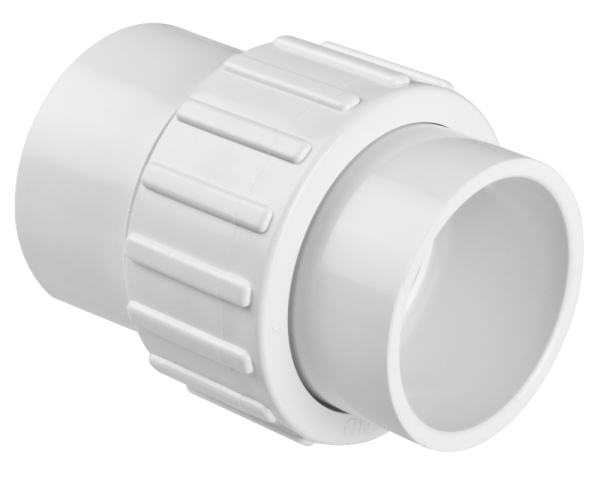 berwurfmuttern 3 Stck 1,5" F - Zum Vergr&ouml;&szlig;ern klicken