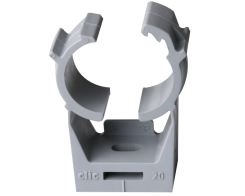 1/2"-Schlauchschelle