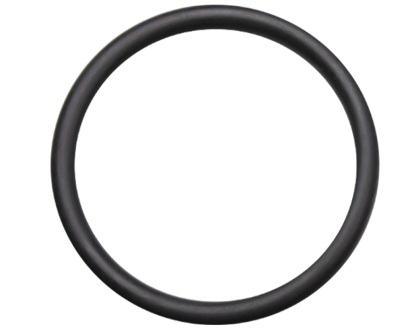Waterway O-Ring 57 mm fr 1,5"-berwurfmutter - Zum Vergr&ouml;&szlig;ern klicken