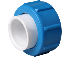 berwurfmutter 32-mm-Geblse