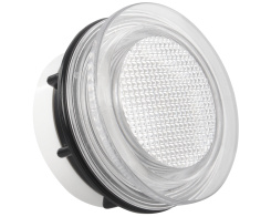 Aquastar 82 mm