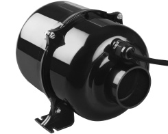 Geblse Ultra 9000 1,5 HP