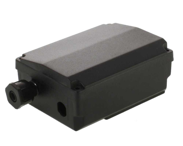 BC-210 Kondensatorgehuse - Zum Vergr&ouml;&szlig;ern klicken
