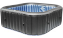 MSpa Aufblasbare Whirlpools
