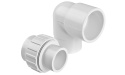 1,5 Zoll (48 mm)