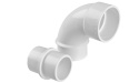 2 Zoll (60 mm)