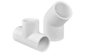 1 Zoll (33 mm)