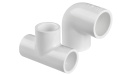 3/4 Zoll (27 mm)