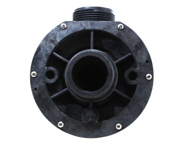 Pumpenkopf Circ-Master CP 0,75HP - Zum Vergr&ouml;&szlig;ern klicken