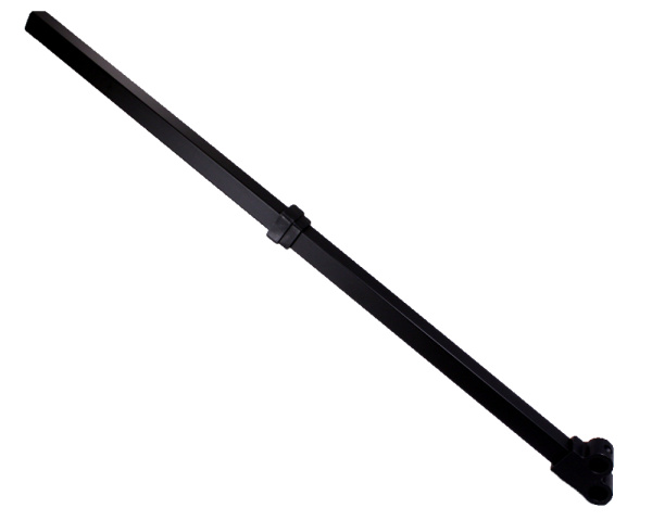 Armverlngerung Cover Valet - Zum Vergr&ouml;&szlig;ern klicken