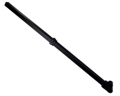 Armverlngerung Cover Valet