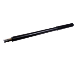 Stange Cover Valet