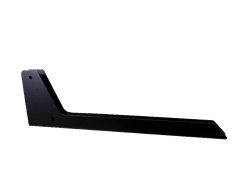 U-Winkel Cover Valet
