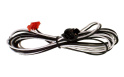 Kabel