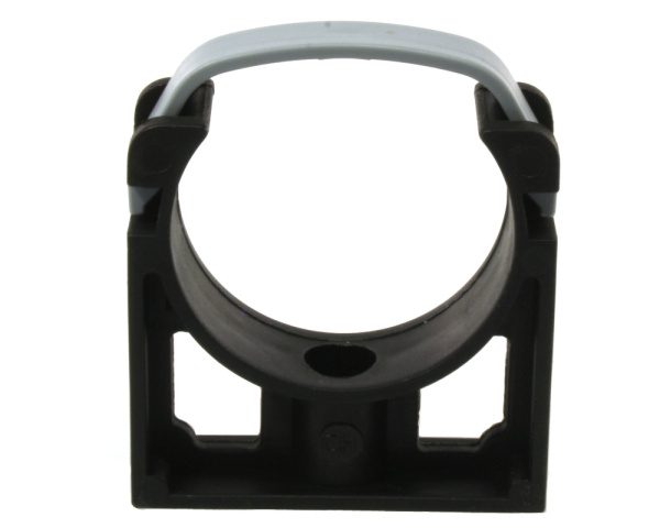 Schelle fr 90-mm-Schlauch - Zum Vergr&ouml;&szlig;ern klicken