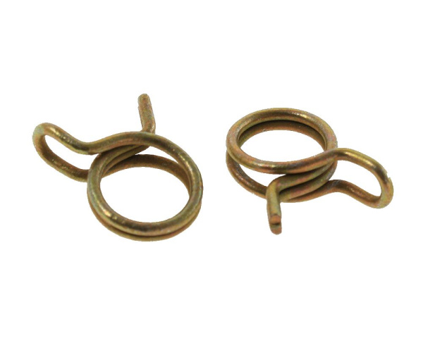 3/8"-Schlauchschelle - Zum Vergr&ouml;&szlig;ern klicken