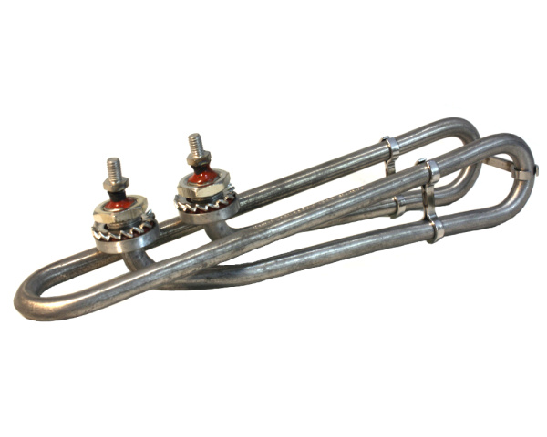 2-kW-Heizelement fr H20-Heizung - Zum Vergr&ouml;&szlig;ern klicken