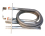 LX Whirlpool 3-kW-Heizelement fr H30-RS1 - Zum Vergr&ouml;&szlig;ern klicken