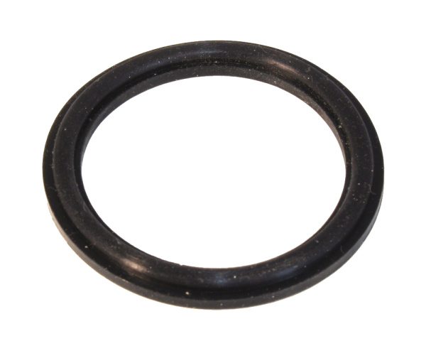 LX Whirlpool 59/75 mm Lippendichtung fr 2"-Heizung - Zum Vergr&ouml;&szlig;ern klicken