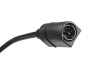 Sundance Spas 780 Serie LED Wasserfall - Zum Vergr&ouml;&szlig;ern klicken