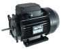 Einstufiger Motor EMG 90/2 - Zum Vergr&ouml;&szlig;ern klicken